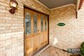 Property photo of 12 Wacona Way Secret Harbour WA 6173
