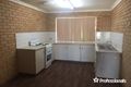 Property photo of 11/136 Anderson Street Webberton WA 6530