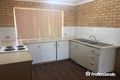 Property photo of 11/136 Anderson Street Webberton WA 6530
