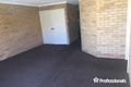 Property photo of 11/136 Anderson Street Webberton WA 6530