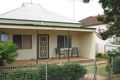 Property photo of 63 Bogan Street Parkes NSW 2870