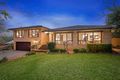 Property photo of 20 Wildara Avenue West Pennant Hills NSW 2125