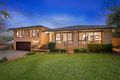 Property photo of 20 Wildara Avenue West Pennant Hills NSW 2125