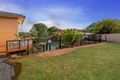 Property photo of 20 Wildara Avenue West Pennant Hills NSW 2125