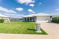 Property photo of 4 Vale Street Emerald QLD 4720