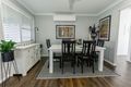 Property photo of 4 Vale Street Emerald QLD 4720