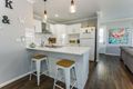Property photo of 4 Vale Street Emerald QLD 4720