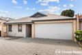 Property photo of 4/52 Grey Street Cannington WA 6107
