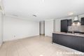 Property photo of 4/52 Grey Street Cannington WA 6107