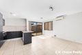 Property photo of 4/52 Grey Street Cannington WA 6107