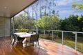 Property photo of 33 Sunnyside Crescent Castlecrag NSW 2068
