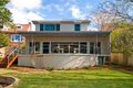 Property photo of 33 Sunnyside Crescent Castlecrag NSW 2068