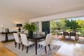 Property photo of 33 Sunnyside Crescent Castlecrag NSW 2068