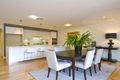 Property photo of 33 Sunnyside Crescent Castlecrag NSW 2068