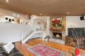 Property photo of 1724 Heidelberg-Kinglake Road St Andrews VIC 3761