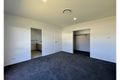 Property photo of 10 Basil Street Moonee Beach NSW 2450