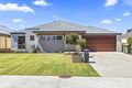 Property photo of 63 Galileo Avenue Tapping WA 6065