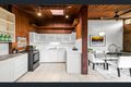 Property photo of 397-399 Lygon Street Carlton VIC 3053