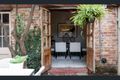 Property photo of 397-399 Lygon Street Carlton VIC 3053