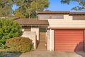 Property photo of 4/15 Baldwin Street Padstow NSW 2211