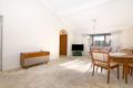 Property photo of 4/15 Baldwin Street Padstow NSW 2211