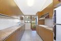 Property photo of 4/15 Baldwin Street Padstow NSW 2211