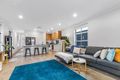 Property photo of 25A Neath Avenue Dover Gardens SA 5048