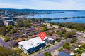 Property photo of 25/13-15 Moore Street West Gosford NSW 2250