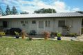 Property photo of 61 Ayrton Street Dawesville WA 6211