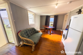 Property photo of 12 Lydia Street South Tamworth NSW 2340