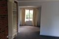Property photo of 5 Worcester Road Gisborne VIC 3437