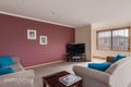 Property photo of 3/45 Jacques Road Granton TAS 7030