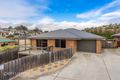 Property photo of 3/45 Jacques Road Granton TAS 7030