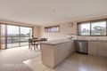 Property photo of 3/45 Jacques Road Granton TAS 7030