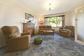 Property photo of 126 Grange Road Carnegie VIC 3163