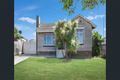 Property photo of 30 Clingin Street Reservoir VIC 3073