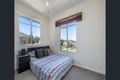 Property photo of 30 Clingin Street Reservoir VIC 3073