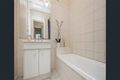 Property photo of 30 Clingin Street Reservoir VIC 3073