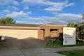Property photo of 26 Field Street Manor Lakes VIC 3024