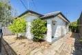 Property photo of 68 Lincoln Street Richmond VIC 3121