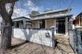 Property photo of 9 Dunks Street Parkside SA 5063