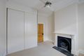 Property photo of 9 Dunks Street Parkside SA 5063