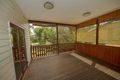 Property photo of 49 Albemarle Street Yeerongpilly QLD 4105