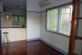 Property photo of 128 Russell Terrace Indooroopilly QLD 4068