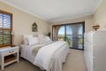 Property photo of 28 Magarra Place Seaforth NSW 2092
