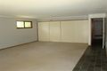 Property photo of 75-83 Attunga Road Greenbank QLD 4124