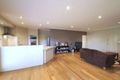 Property photo of 98 Da Vinci Drive Tapping WA 6065