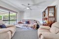 Property photo of 11 Lake Cooloola Court Logan Reserve QLD 4133