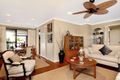 Property photo of 8 Oleander Avenue Baulkham Hills NSW 2153