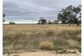 Property photo of Castlereagh Highway Walgett NSW 2832
